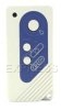 remote 100955 3 buttons 11 12