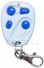 remote 104250 4 buttons 13 12