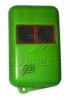 remote 224-2 2 buttons 15 17