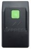 remote 27.015 MHz 1K 1 buttons 15 -1