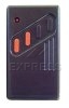 remote AHS27-02 2 buttons 15 -1