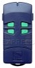 remote TOP304M 4 buttons 12 -1