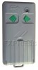 remote 30900-2 OLD 2 buttons 13 -1