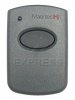 remote D321-433 1 buttons 13 -1