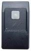 remote 40.685 MHz 1K 1 buttons 15 -1