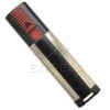 remote 4020 4 buttons 15 13