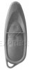 remote TX02-434-2 2 buttons 15 13