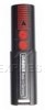 remote 4026 2 buttons noir 
