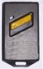remote 433-1 1 buttons 13 -1