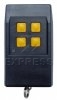 remote 433 MHz  4K mini 4 buttons 15 13