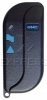 remote TML2-433-SLH 2 buttons 15 -1