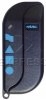 remote TML4-433-SLH 4 buttons 15 -1