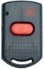remote AZAE 433MHz 1 buttons 13 -1
