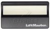 remote 4330EML 1 buttons 15 -1