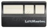 remote 4332E 2 buttons 15 -1