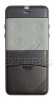 remote S435-TX4 grey 4 buttons noir gris