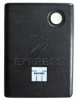 remote S43-1 1 buttons 15 -1