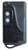 remote ASTRO-75-2 2 buttons 13 15