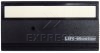 remote 751E 1 buttons 15 -1