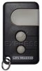 remote 84335EML-old 3 buttons 15 -1