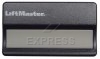 remote 84330EML 1 buttons 15 -1