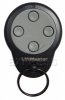 remote 94334E 4 buttons 13 15
