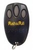 remote 84335EML 3 buttons 15 -1