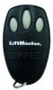 remote 94335E 3 buttons 15 13