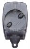 remote ACCESS-2 2 buttons 15 -1