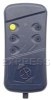 remote PASS-1 1 buttons 12 -1