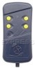 remote PASS-4 4 buttons 12 -1