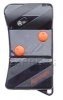 remote TG2M 27.195 MHz 2 buttons 15 -1