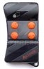 remote TG4M 30.900 MHz 4 buttons 15 -1