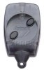 remote TX2M 2 buttons 15 -1