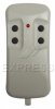 remote ASMX4 4 buttons 11 13