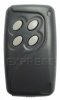 remote AU1680 4 buttons 15 -1