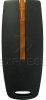 remote TM 4 ORANGE 4 buttons 15 -1