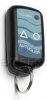 remote AZAA 3151 2 buttons 12 15