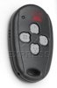 remote AZAE 1122 4 buttons 15 13