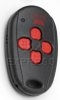 remote AZAE 1127 4 buttons 13 15