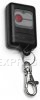 remote AZAR 2003 UKTX003 1 buttons 13 15