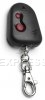 remote AZAR 2058 Quantek 2 buttons 15 -1