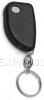remote AZAT 0006 1 buttons 15 -1