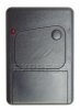 remote B1S40L 1 buttons 15 13