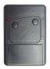 remote B2S40L 2 buttons 15 13