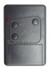 remote S849-B3S40L 3 buttons 15 13