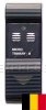 remote MICROTRINARY-B61 2 buttons 15 -1