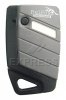 remote DHS 40-1 1 buttons 13 15