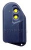 remote LOT2WMS 2 buttons 12 -1