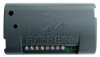 Receiver :  BENINCA Recept Atmosfera RR 2WBV